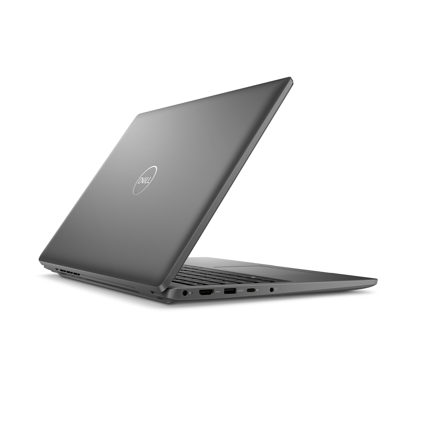 Latitude 3540 15.6" Non-Touch Laptop