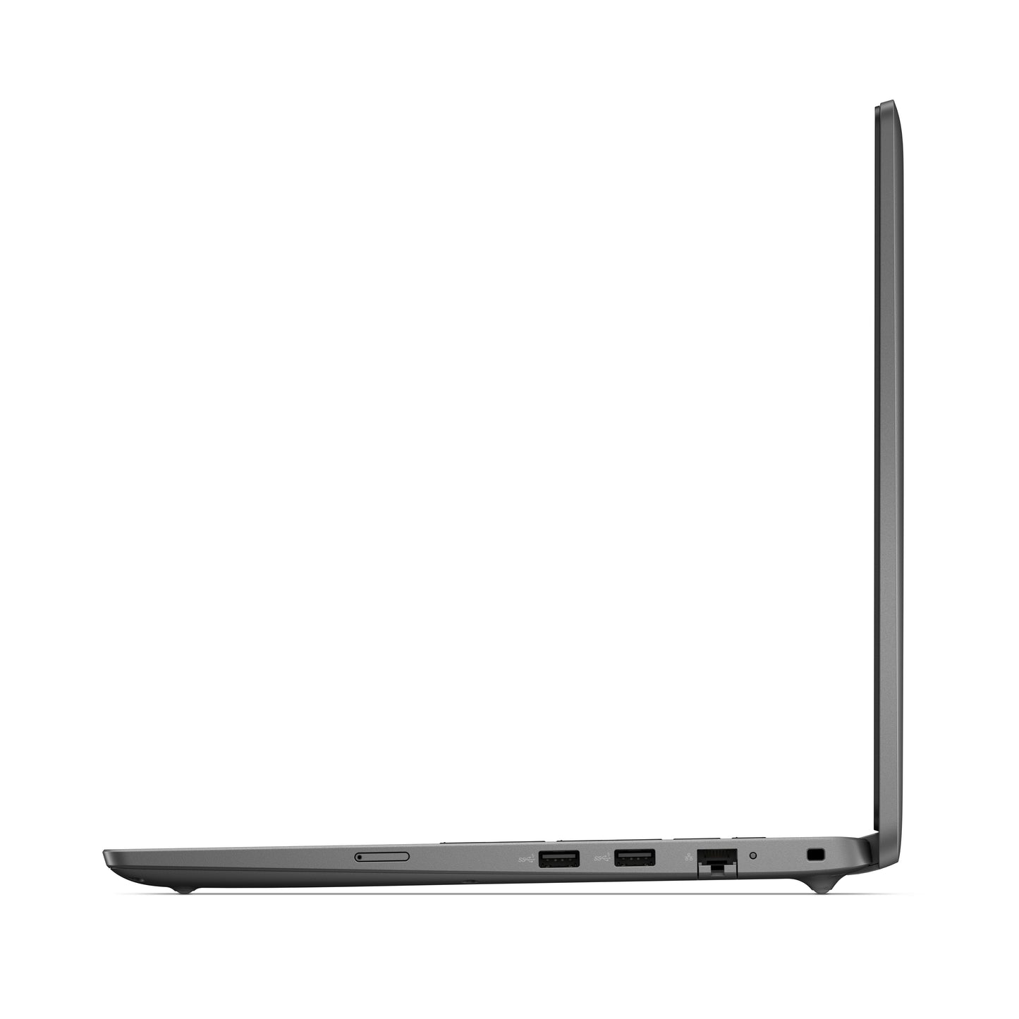 Latitude 3540 15.6" Non-Touch Laptop