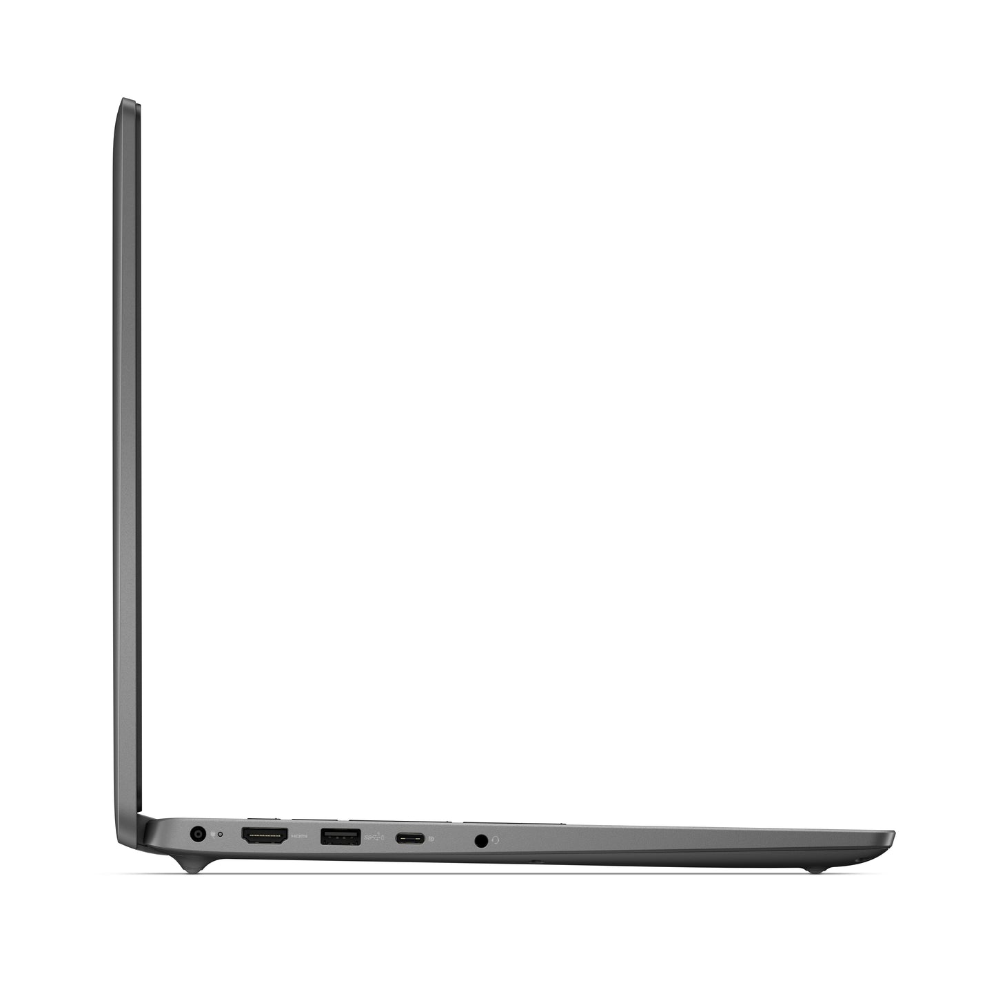 Latitude 3540 15.6" Non-Touch Laptop