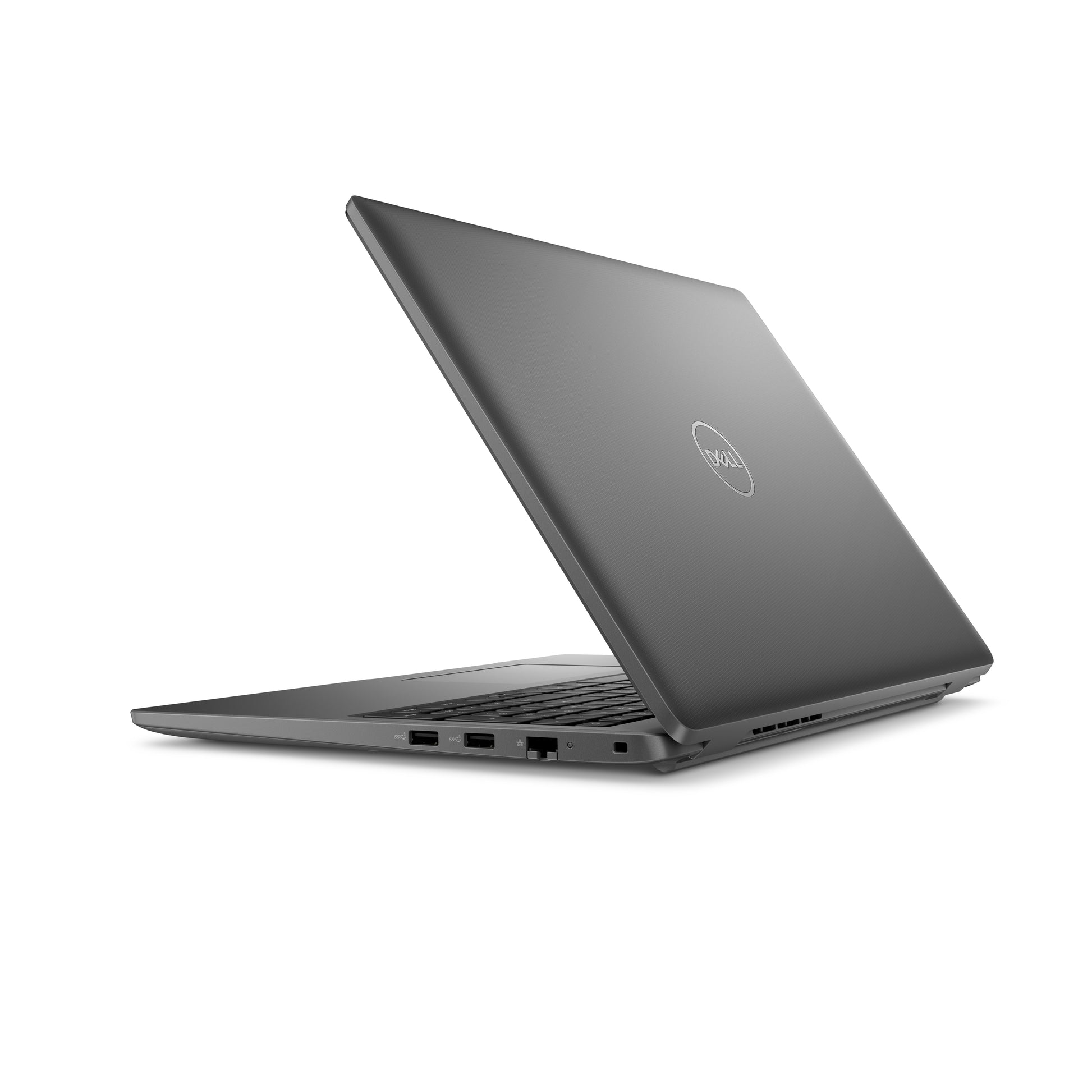 Dell Latitude 3540