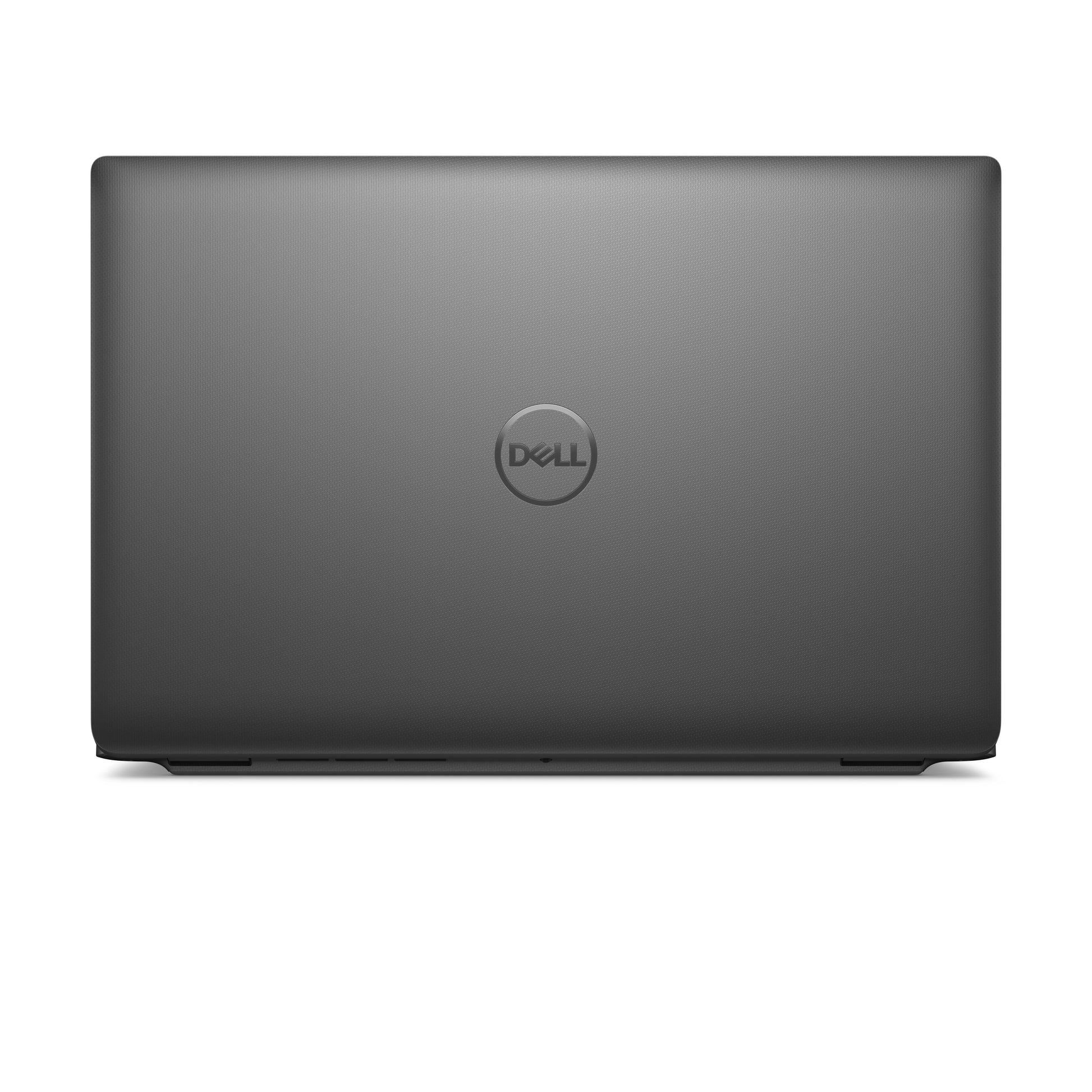 Dell Latitude 3540