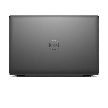 Dell Latitude 3540