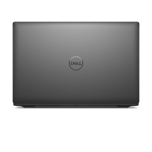 DELL Latitude 3540 Laptop | BITSmart