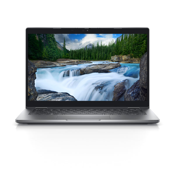 Sam DELL Latitude 5330 13.3インチ Dell Latitude 13 5330 Laptop - 13.3