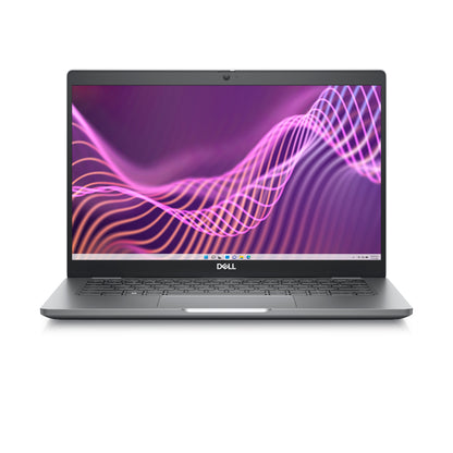 Dell Latitude 5340