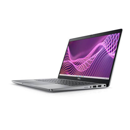 Dell Latitude 5340