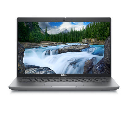 Dell Latitude 5440 Laptop