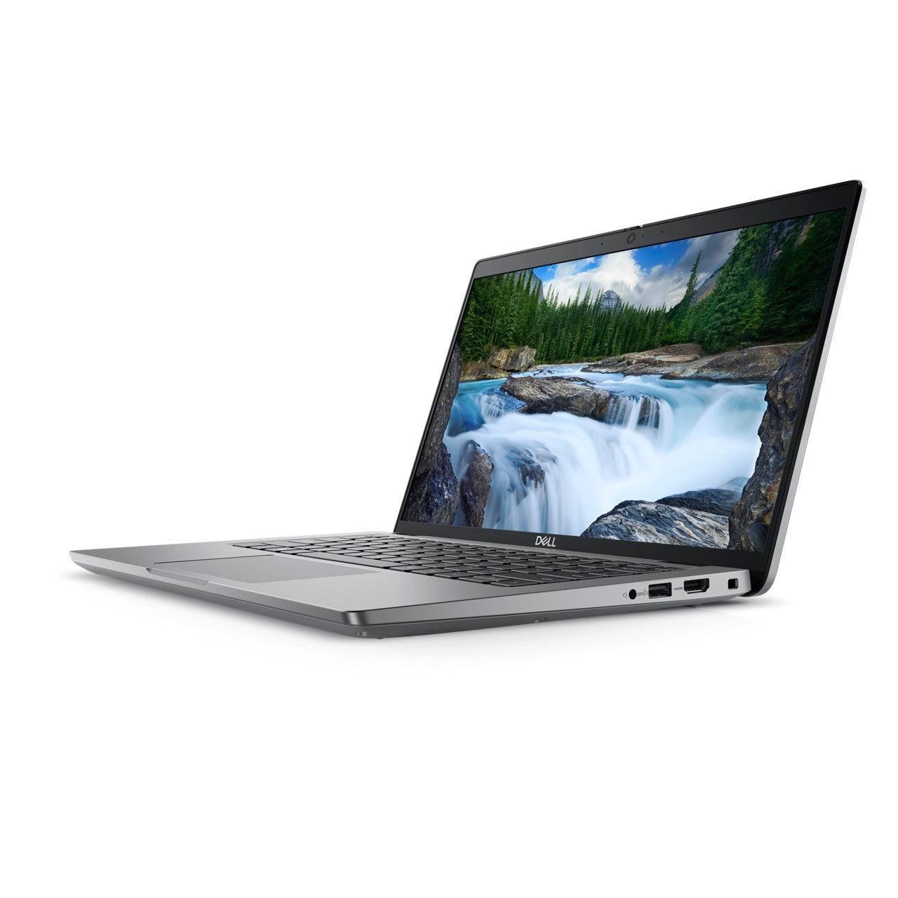 Dell Latitude 5440 Laptop