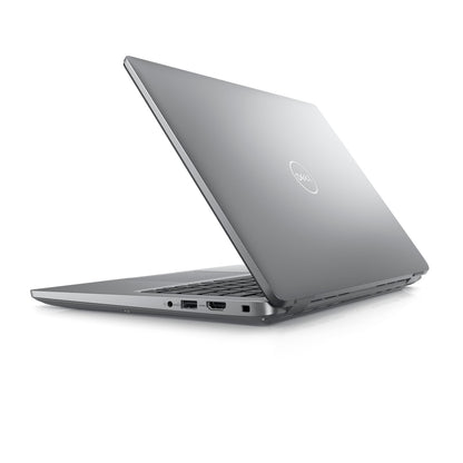 Dell Latitude 5440 Laptop