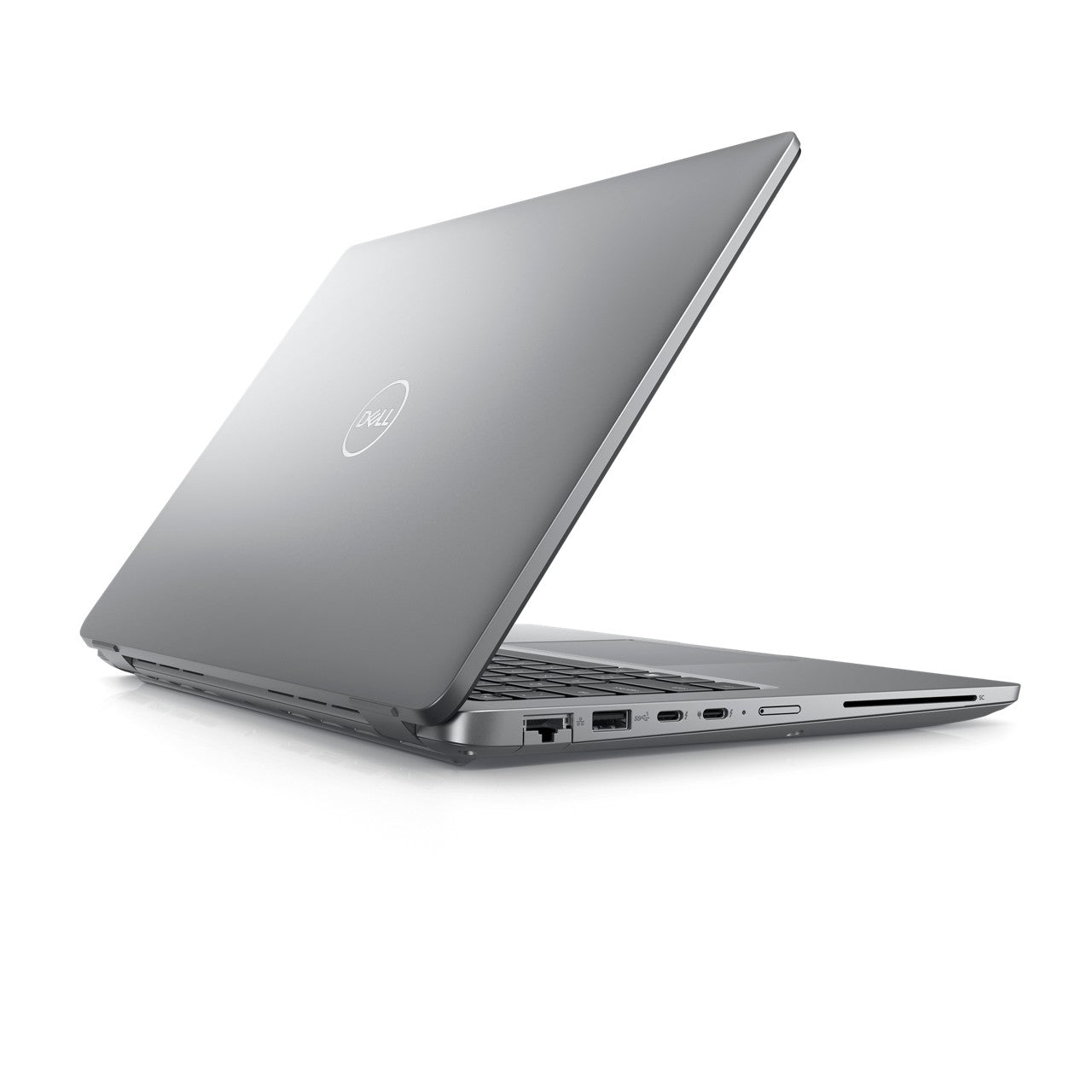 Dell Latitude 5440 Laptop