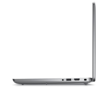 Dell Latitude 5440 Laptop