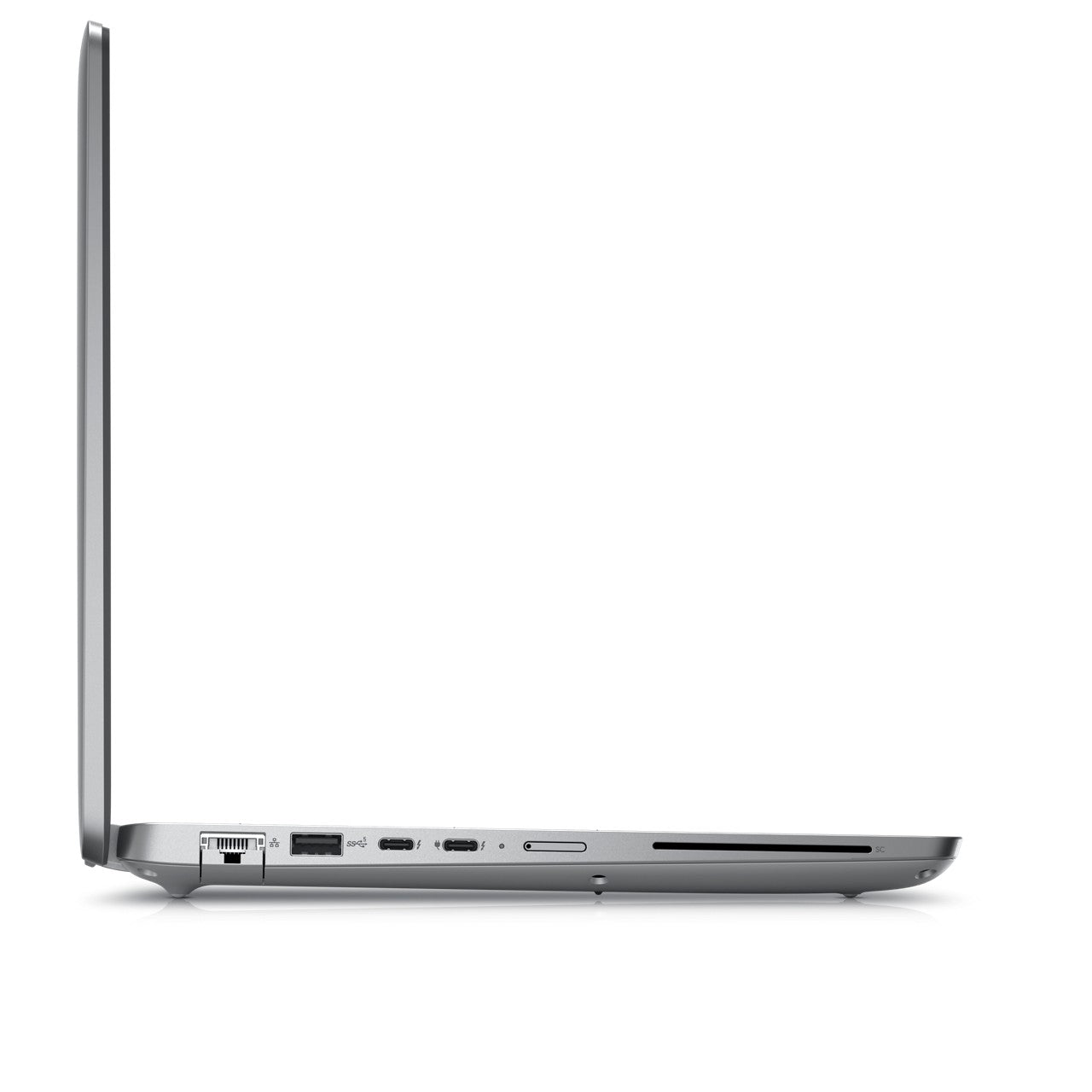 Dell Latitude 5440 Laptop