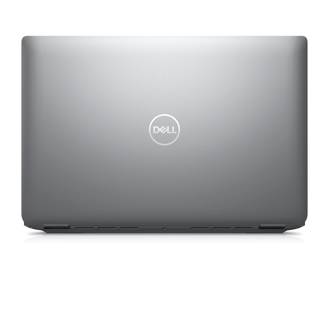 Dell Latitude 5440 Laptop