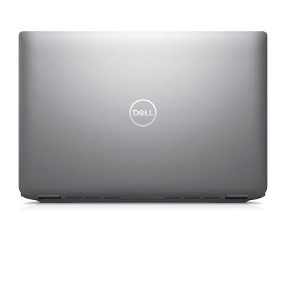 Dell Latitude 5440 Laptop