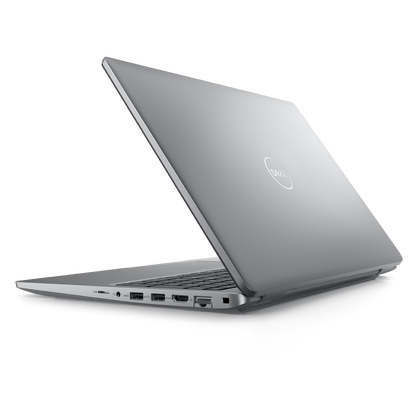 Dell Latitude 5550 15.6-inch Laptop