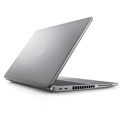 Dell Latitude 5550 15.6-inch Laptop