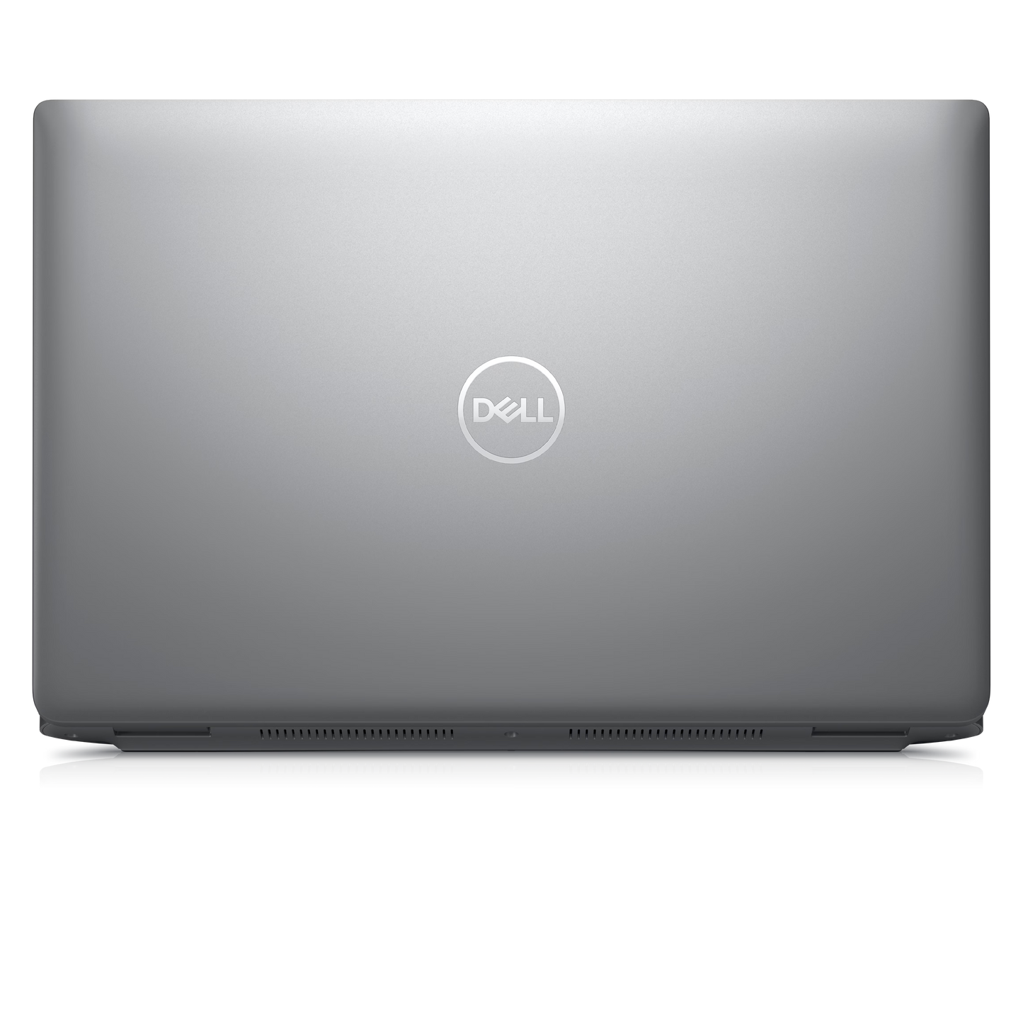 Dell Latitude 5550 15.6-inch Laptop