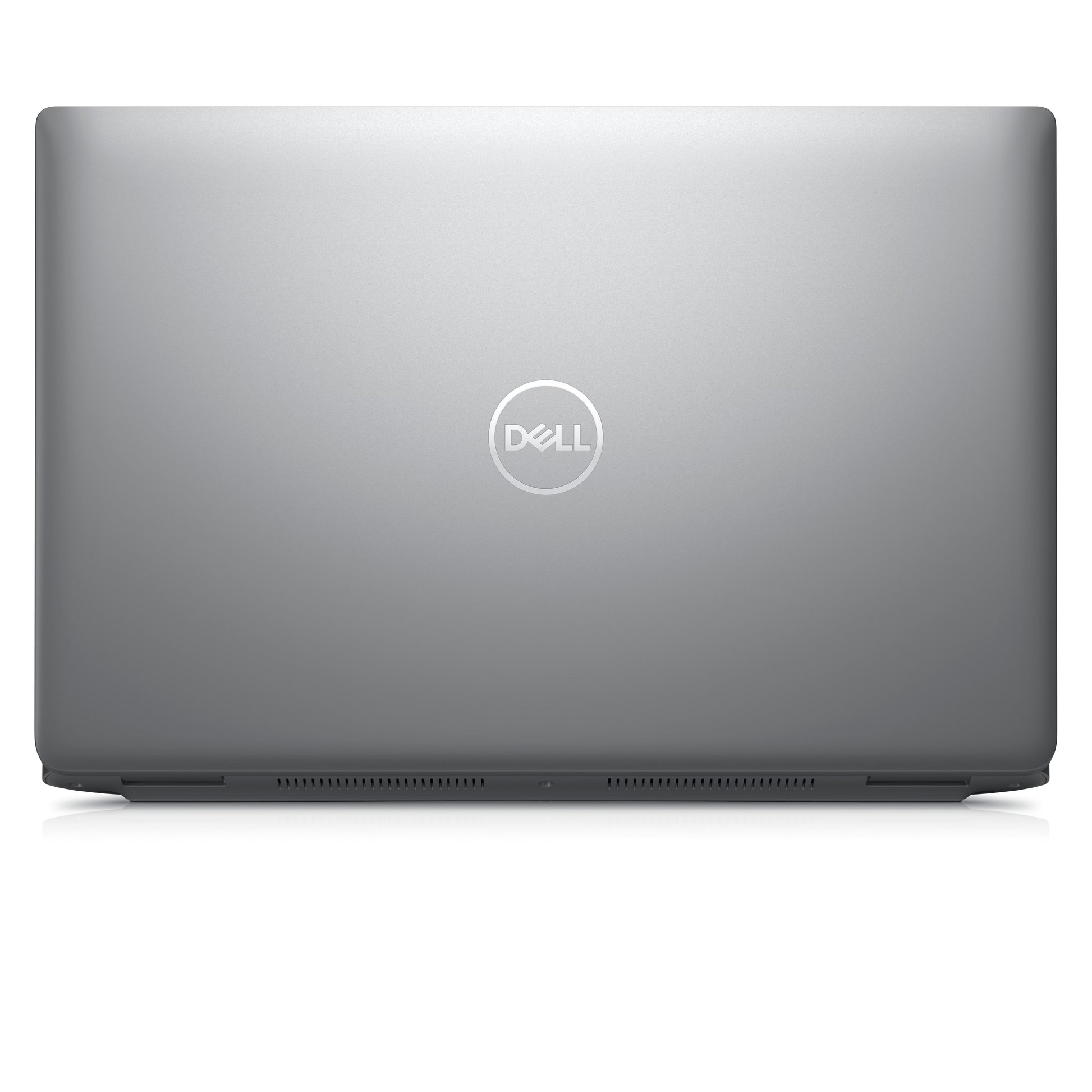 Dell Latitude 5550 15.6-inch Laptop