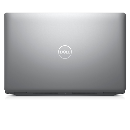 Dell Latitude 5550 15.6-inch Laptop