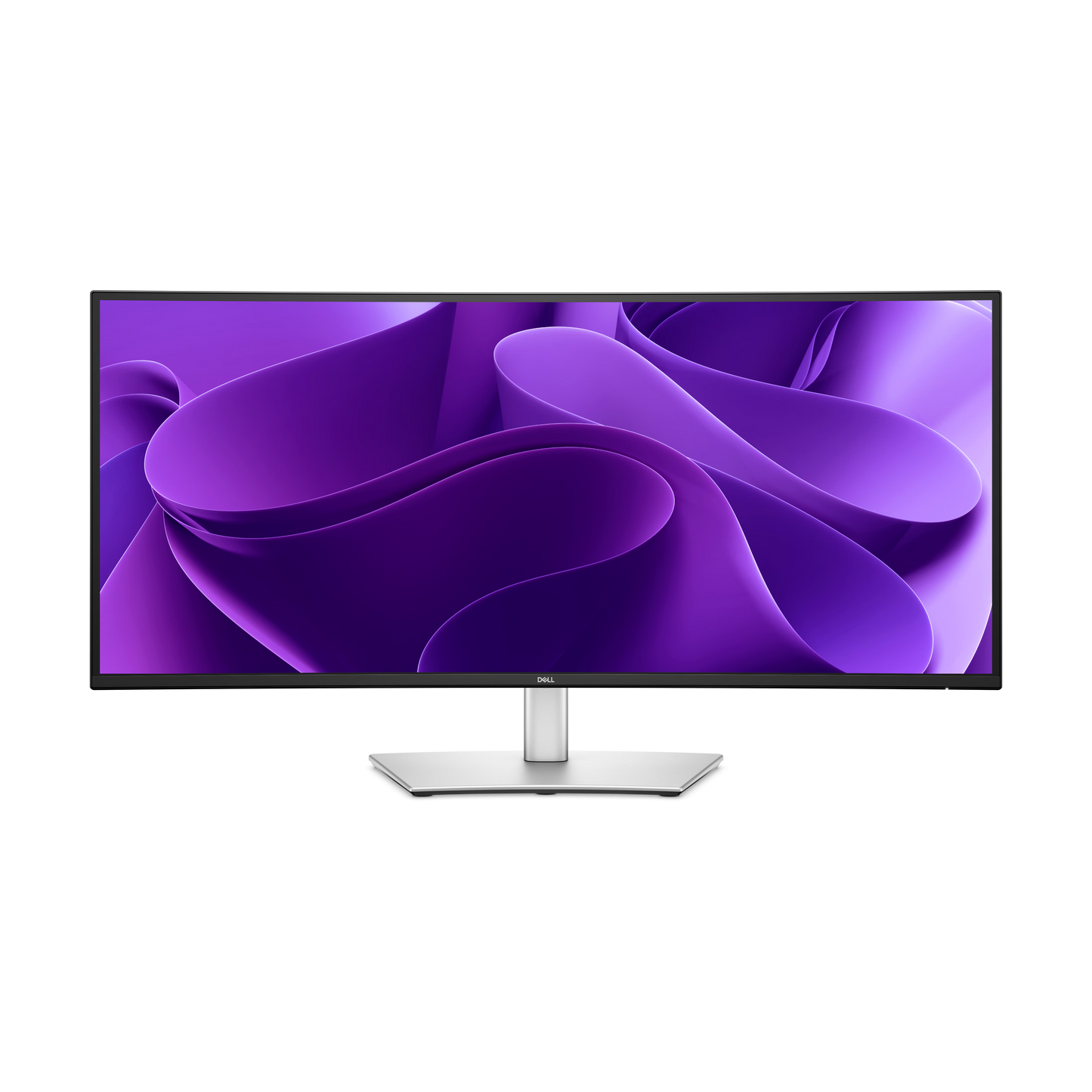 Dell Pro 34 Plus USB-C Hub Monitor — P3425WE