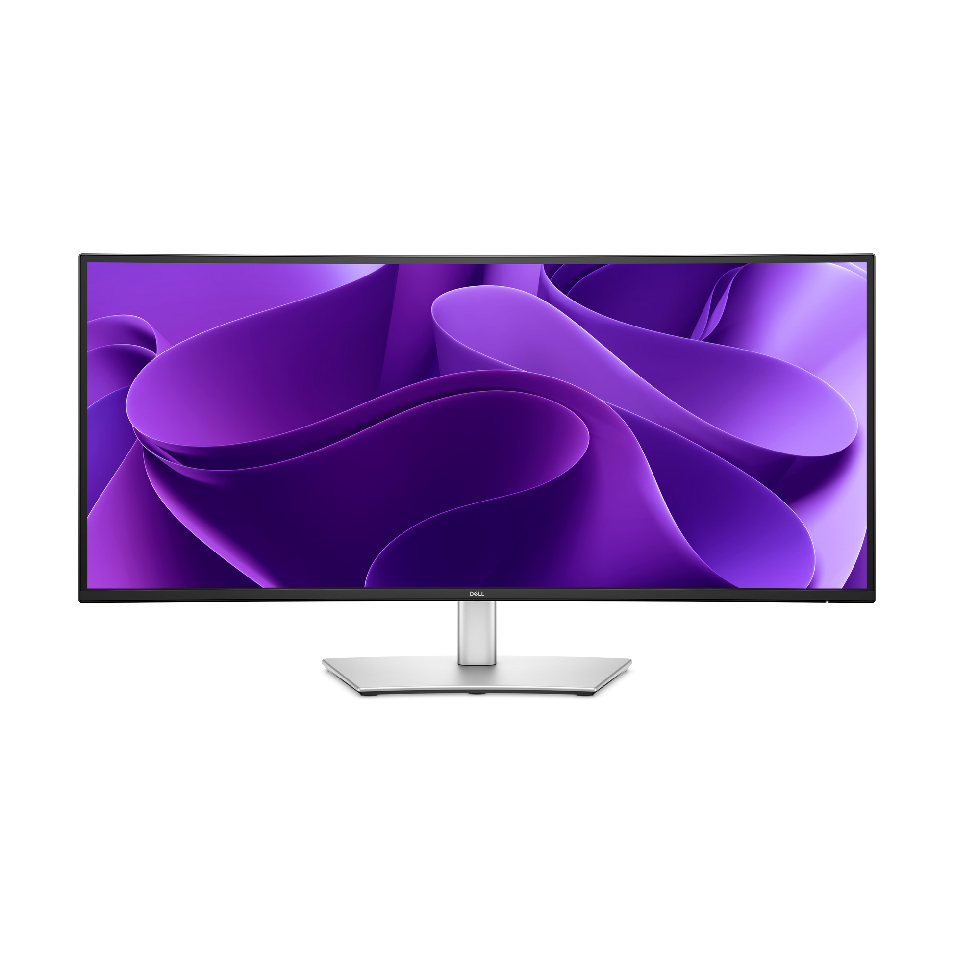 Dell Pro 34 Plus USB-C Hub Monitor — P3425WE