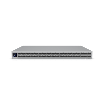 Ubiquiti UniFi ECS-Aggregation Enterprise Campus Switch