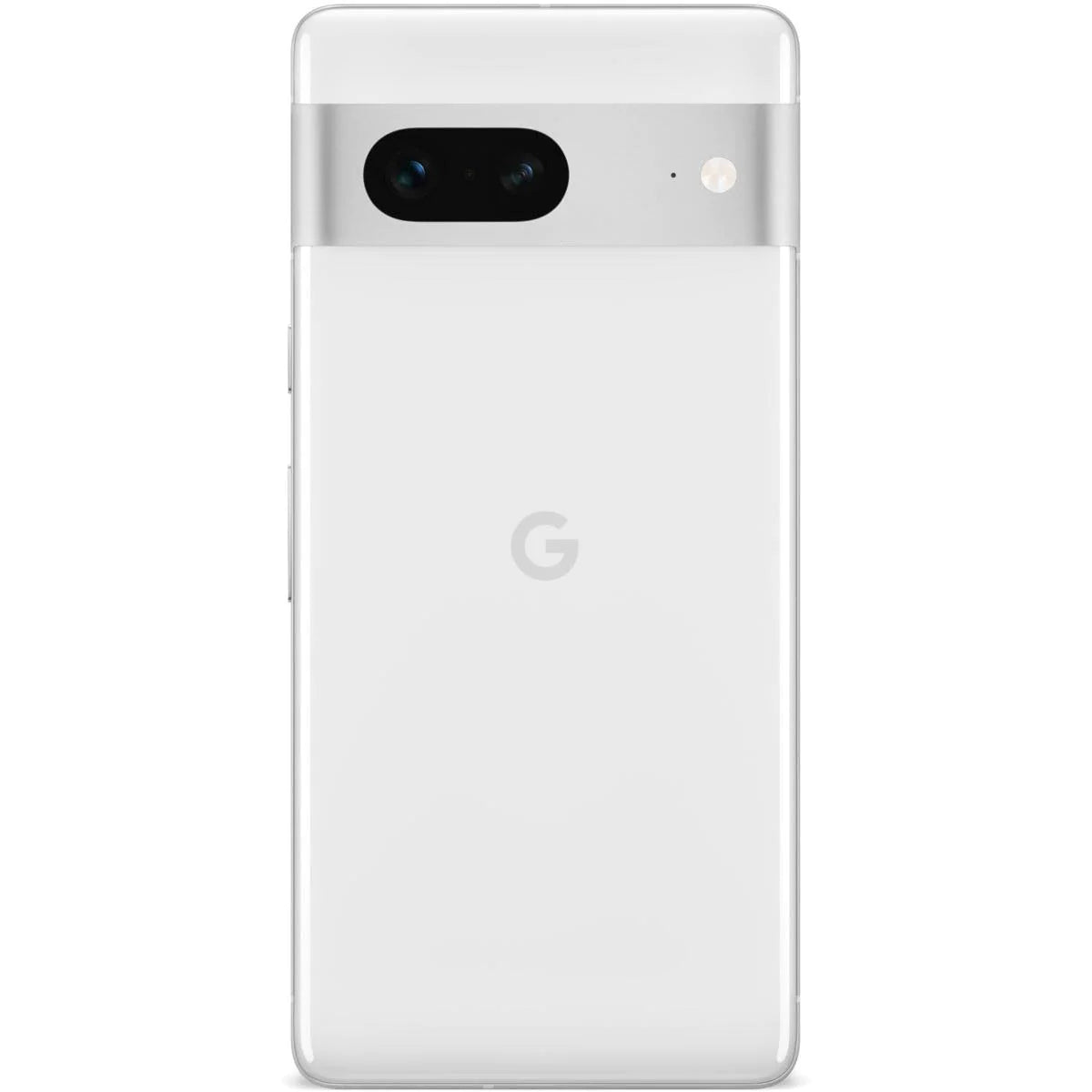 Google Pixel 7 5G | Snow