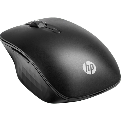 HP Bluetooth Travel Mouse