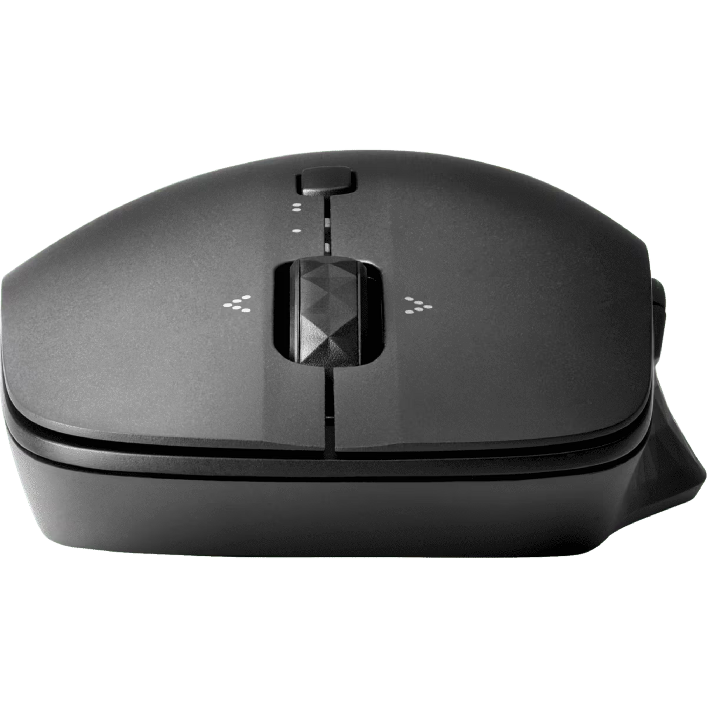 HP Bluetooth Travel Mouse