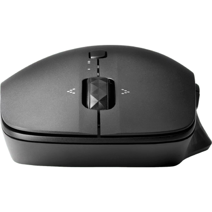 HP Bluetooth Travel Mouse