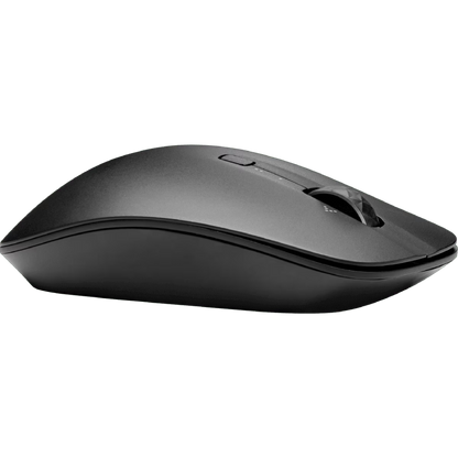 HP Bluetooth Travel Mouse