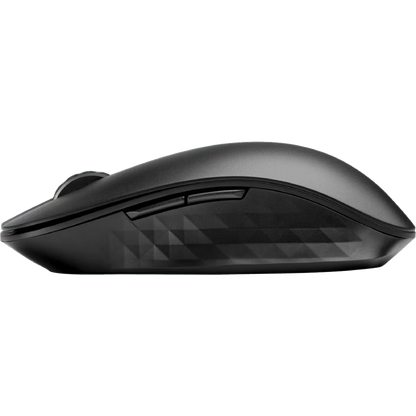 HP Bluetooth Travel Mouse