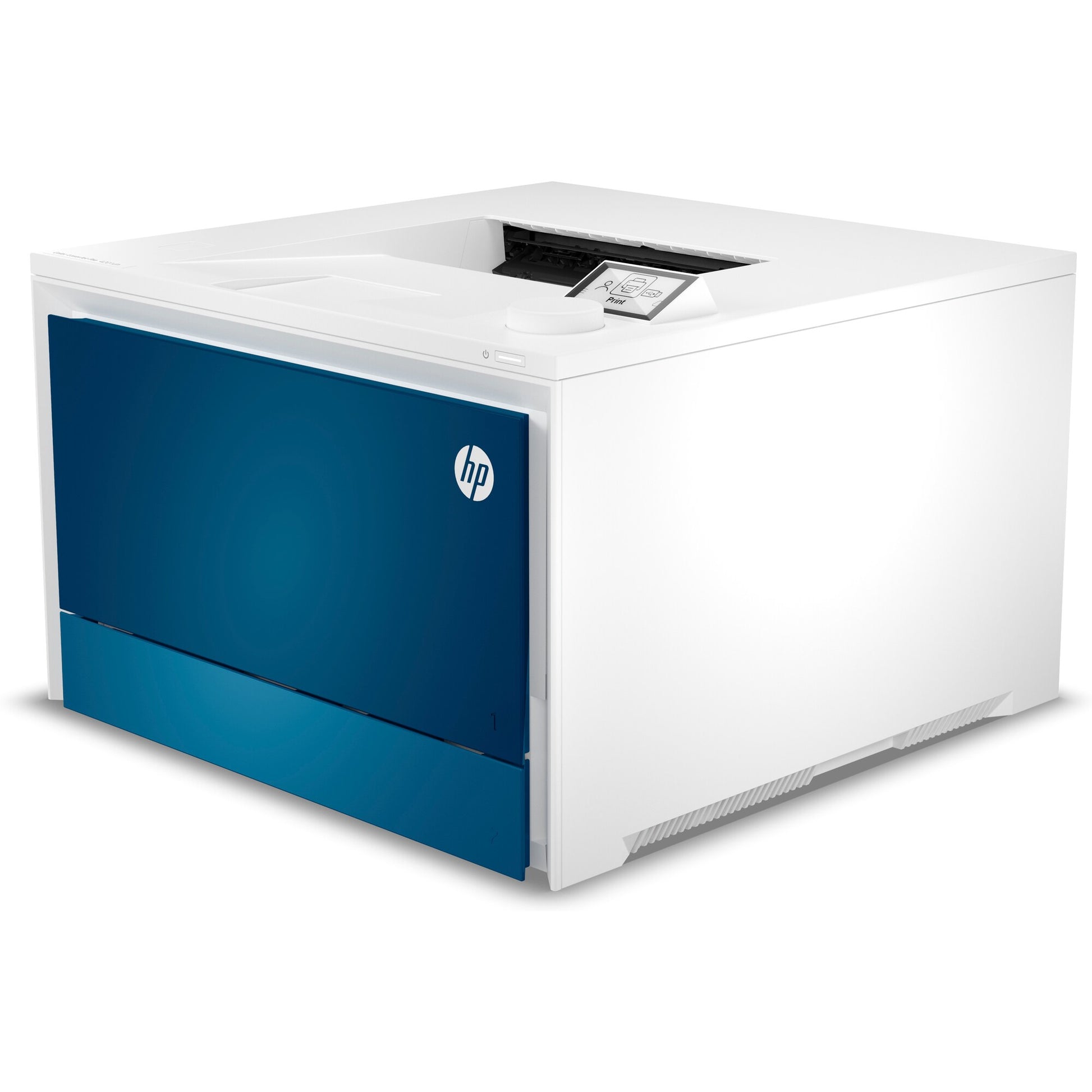 HP Color LaserJet Pro Printer | 4201dn