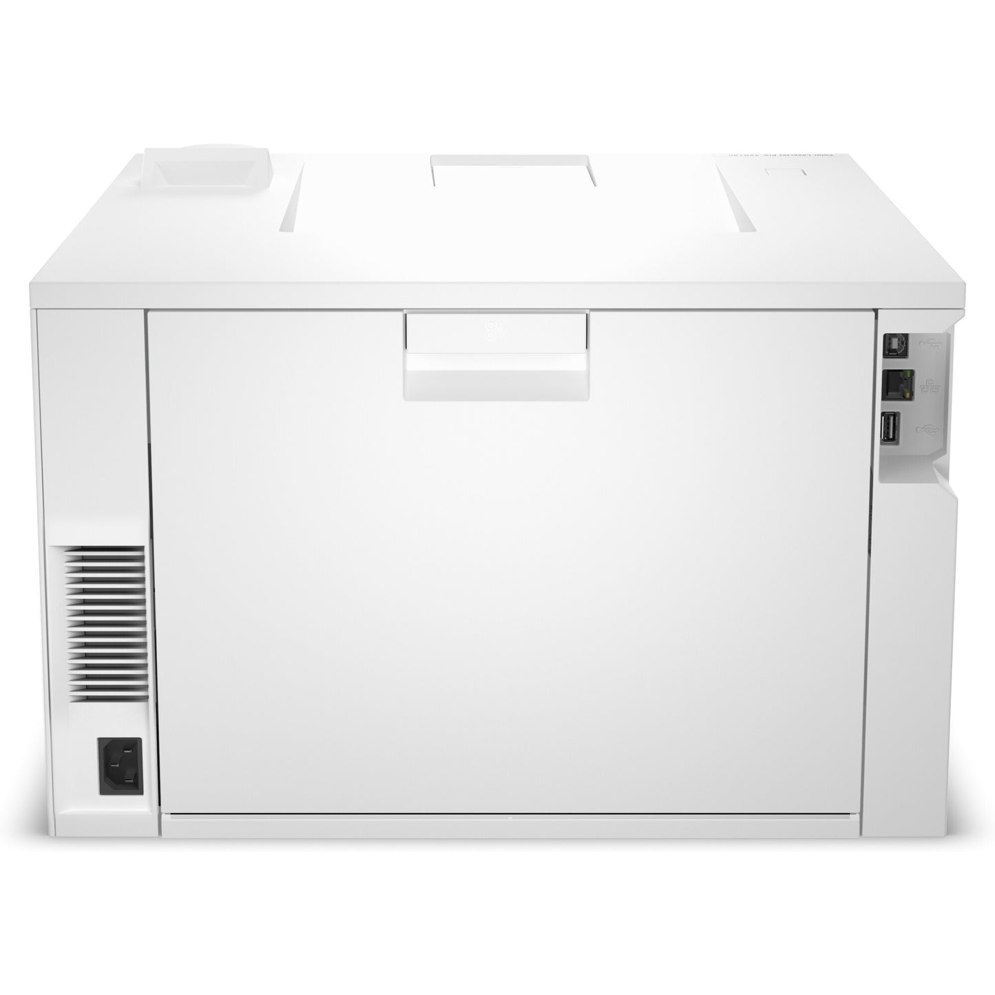 HP Color LaserJet Pro Printer | 4201dn