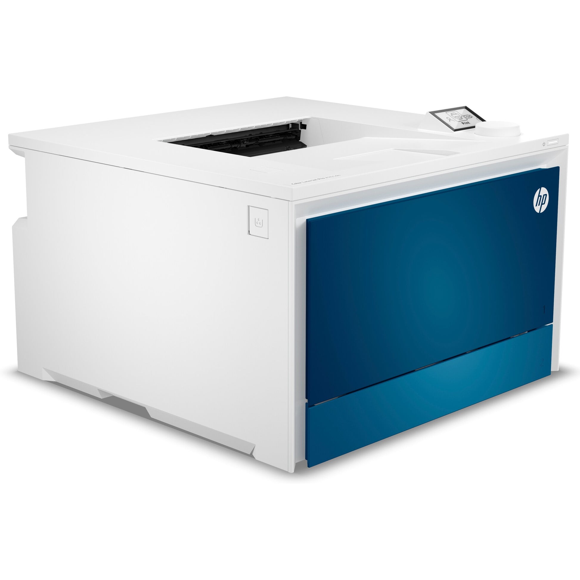 HP Color LaserJet Pro Printer | 4201dn