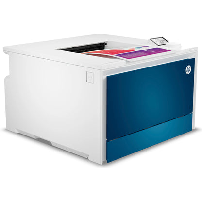 HP Color LaserJet Pro Printer | 4201dn