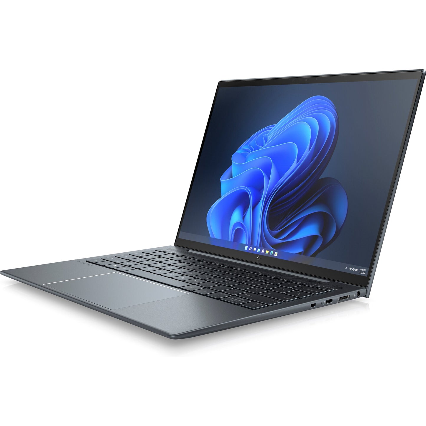 HP Elite Dragonfly 13.5 inch G3 Notebook PC