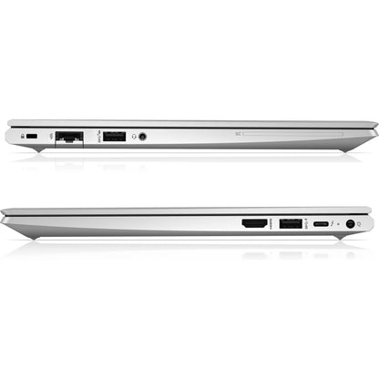 HP EliteBook 630 13 inch G9 Notebook PC