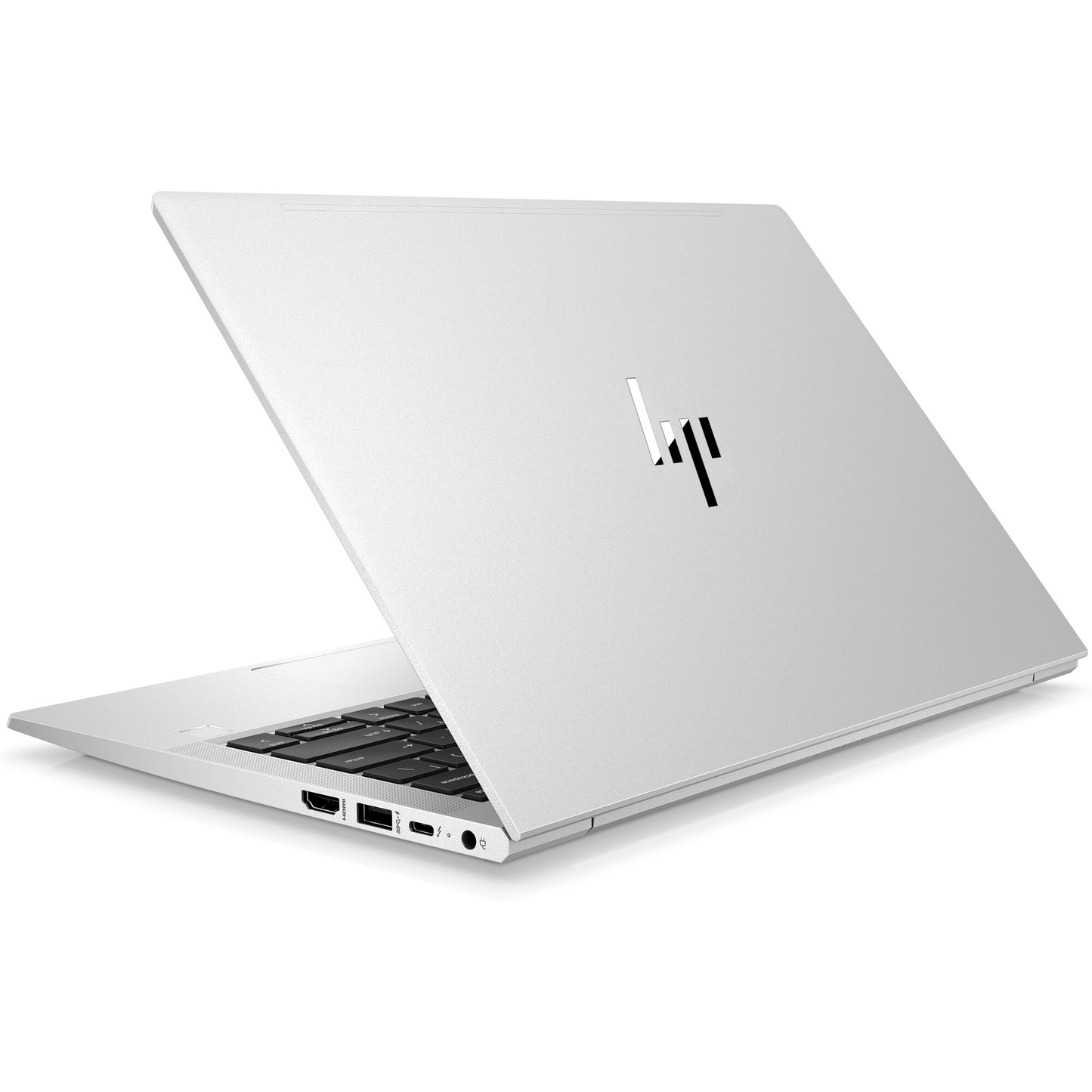 HP EliteBook 630 13 inch G9 Notebook PC