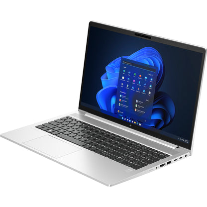 HP EliteBook 650 15.6 inch G10 Notebook PC