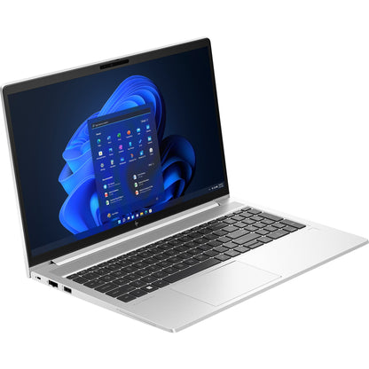 HP EliteBook 650 15.6 inch G10 Notebook PC