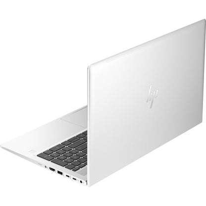 HP EliteBook 650 15.6 inch G10 Notebook PC