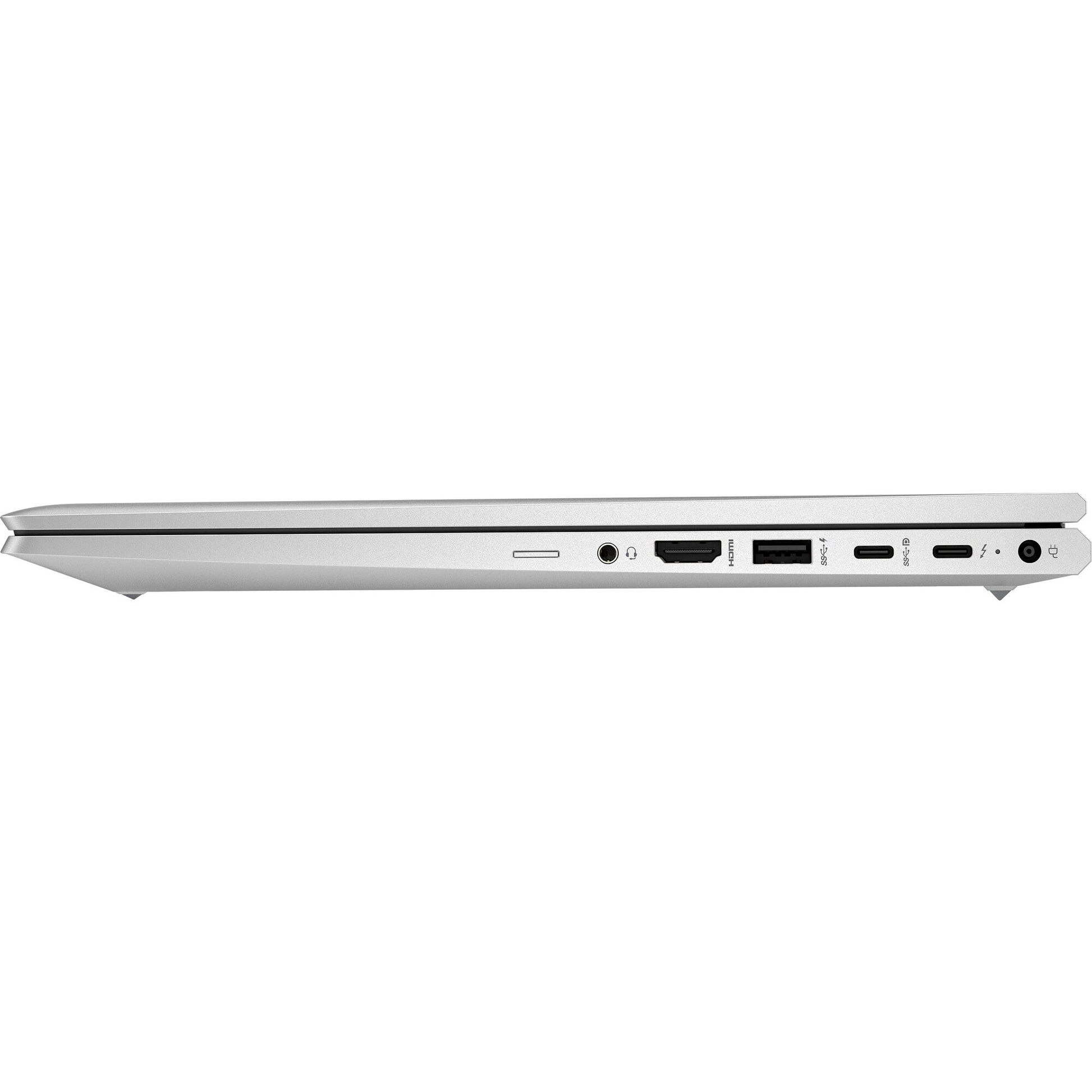 HP EliteBook 650 15.6 inch G10 Notebook PC