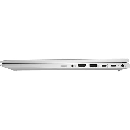 HP EliteBook 650 15.6 inch G10 Notebook PC