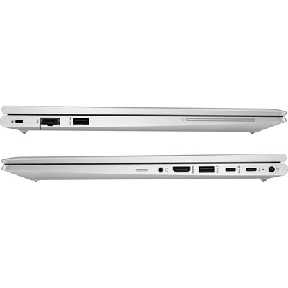 HP EliteBook 650 15.6 inch G10 Notebook PC