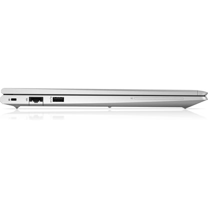 HP EliteBook 650 15.6 inch G9 Notebook PC