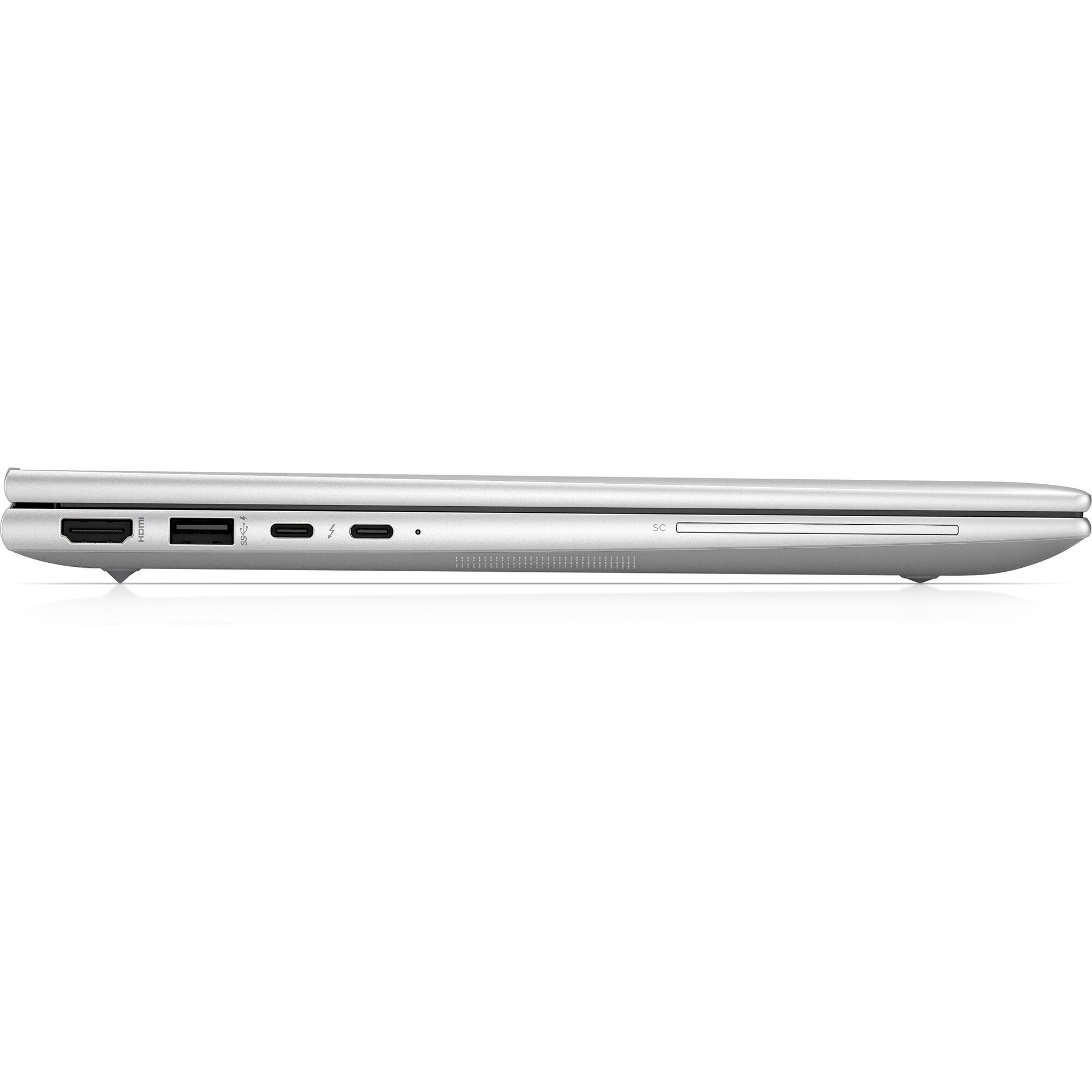 HP EliteBook 830 13 inch G9 Notebook PC