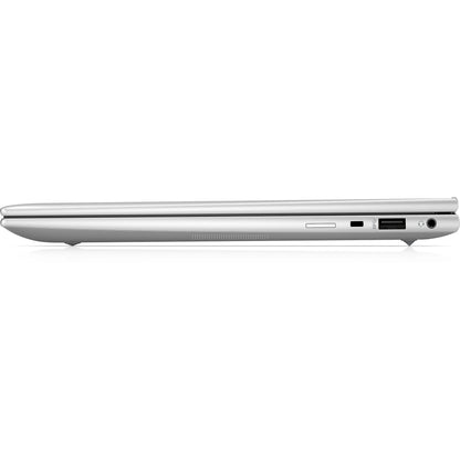 HP EliteBook 830 13 inch G9 Notebook PC