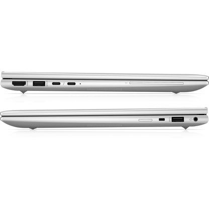 HP EliteBook 830 13 inch G9 Notebook PC