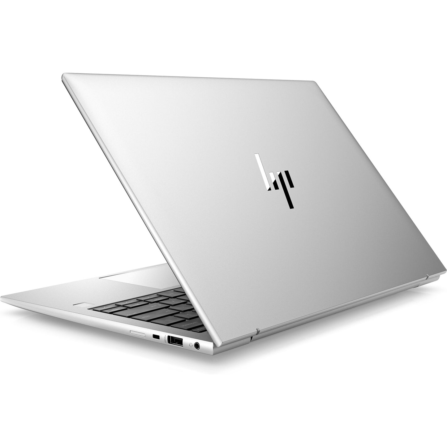 HP EliteBook 830 13 inch G9 Notebook PC